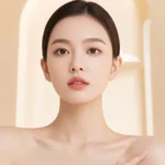 Jpg photo model làm đẹp mỹ phẩm thẩm mỹ beauty cosmetics cosmetic 13724