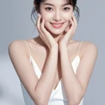 Jpg photo model làm đẹp mỹ phẩm thẩm mỹ beauty cosmetics cosmetic 13727