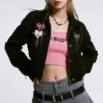 Jpg photo model cô gái mặc đồ thời trang girl wearing fashionable clothes 12278