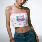 Jpg photo model cô gái mặc đồ thời trang girl wearing fashionable clothes 12323
