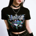 Jpg photo model cô gái mặc đồ thời trang girl wearing fashionable clothes 12332