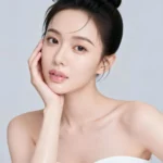Jpg photo model làm đẹp mỹ phẩm thẩm mỹ beauty cosmetics cosmetic 13730