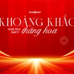 Psd backdrop màu đỏ sự kiện Red event 13874
