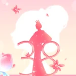 Psd poster quốc tế phụ nữ hình nền International Women’s Day wallpaper 13807