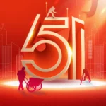 Psd background thiết kế quốc tế lao động design for International Labor Day 13373