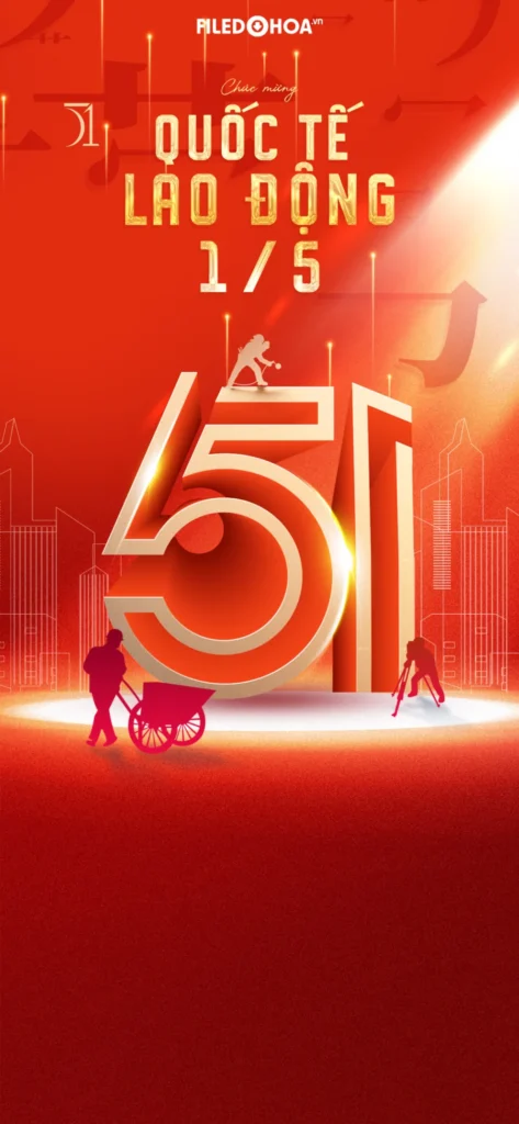 Sự kiện Event