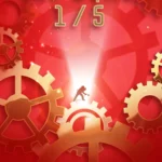 Psd background thiết kế quốc tế lao động design for International Labor Day 13334