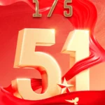 Psd background thiết kế quốc tế lao động design for International Labor Day 13337