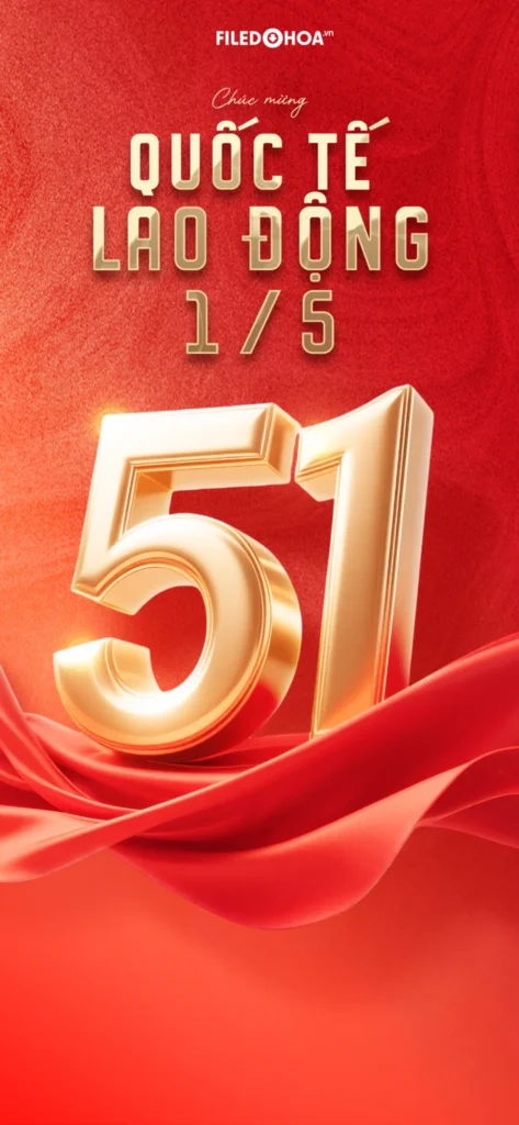 Sự kiện Event