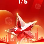 Psd background màu đỏ quốc tế lao động International Labor Day 14203