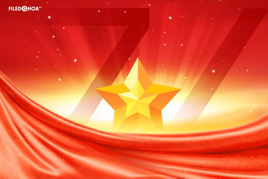 Ngôi sao Star