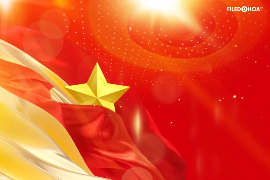 Ngôi sao Star