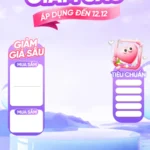 Psd banner thương mại điện tử mua sắm ecommerce shopping 11393