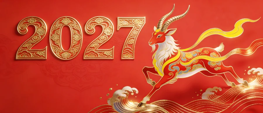 Tổng hợp hình con dê
