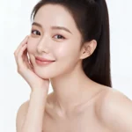 Jpg photo model làm đẹp mỹ phẩm thẩm mỹ beauty cosmetics cosmetic 13733