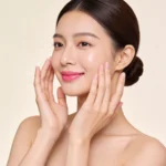 Jpg photo model làm đẹp mỹ phẩm thẩm mỹ beauty cosmetics cosmetic 13736