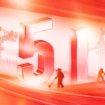 Psd hình nền quốc tế lao động International Labor Day wallpaper 11228