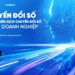 Psd backdrop phong nền trí tuệ nhân tạo artificial intelligence 11290