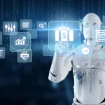 Psd banner tài chính công nghệ finance and technology 12002