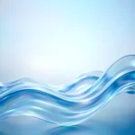 Jpg photo background màu xanh blue 12797