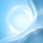 Jpg photo background màu xanh blue 12800