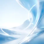 Jpg photo background màu xanh blue 12803
