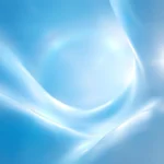 Jpg photo background màu xanh blue 12806