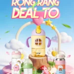 Psd banner buôn bán bán hàng sales and retail 12016