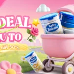 Psd banner buôn bán bán hàng sales and retail 12019