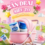 Psd banner buôn bán bán hàng sales and retail 12022