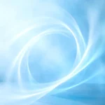 Jpg photo background màu xanh blue 12809