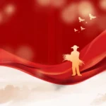 Psd background nền quốc tế lao động International Labor Day 13230