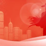 Psd background nền quốc tế lao động International Labor Day 13233