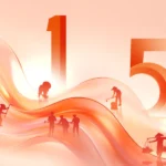 Psd hình nền quốc tế lao động International Labor Day wallpaper 11234