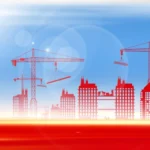 Psd background nền quốc tế lao động International Labor Day 13236