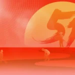 Psd background nền quốc tế lao động International Labor Day 13239