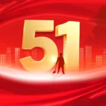 Psd background nền quốc tế lao động International Labor Day 13242