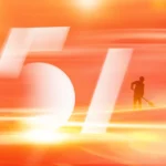 Psd background nền quốc tế lao động International Labor Day 13245