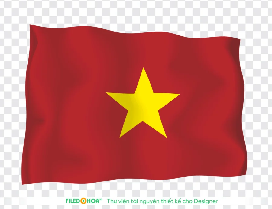 Việt Nam - Vietnam