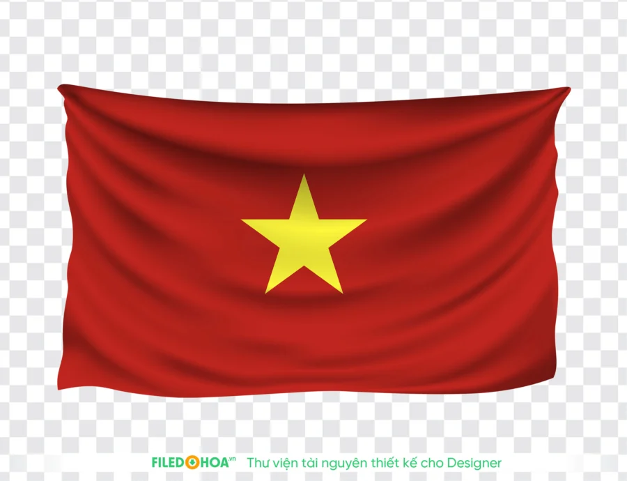 Việt Nam - Vietnam