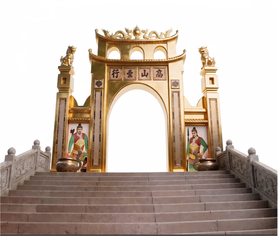 Ngày quốc khánh