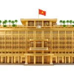 Png dinh độc lập đại lễ quốc khánh 14379