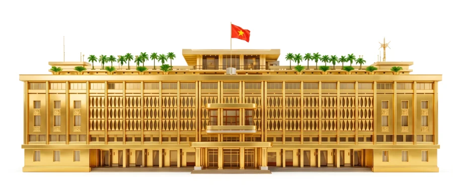 Ngày quốc khánh