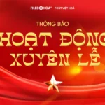 Font Việt hoá FDH Namely – Font đại lễ quốc khánh 12931