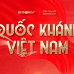 Font Việt hóa FDH Westmeath – Font chữ quốc khánh đại lễ 13550