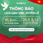 Psd thiết kế dịp lễ quốc khánh quốc tế lao động International Labor Day 14095