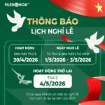 Psd thiết kế dịp lễ quốc khánh quốc tế lao động International Labor Day 14098