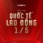 Psd text effect hiệu ứng chữ vàng gold 13353