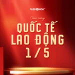 Psd text effect hiệu ứng chữ vàng gold 13356