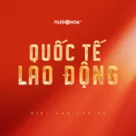 Psd text effect hiệu ứng chữ vàng gold 13370